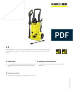 1.601-850.0 PI Es MX PDF