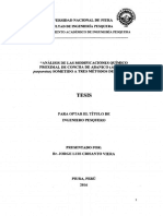 Pes Cri Vie 16 PDF