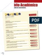 libroalumno.pdf