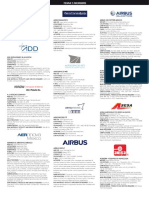 brochure-empresasAEROESPACIALES.pdf