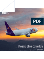 FedEx-CorpOverview-2020 (1)