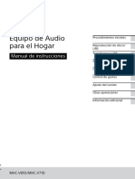 manual de instrucciones MHC V70.pdf