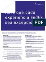 fedex_pp_poster11x17_es (1).pdf
