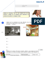 modulos56 pasaporte español.pdf