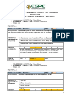 FORMATO PREGUNTAS ELECTUDE 4x4