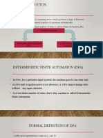 Conversion of Nfa To Dfa-1 Up