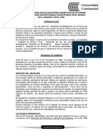 ENSAYO TAREA Nro 03 OK PDF