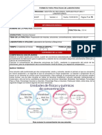 Quimica 321