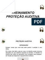 _PROTEÇÃO AUDITIVA 001