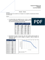 Parcial 1 Práctico 20201 - Ucatolica