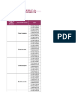 Formato Mercadeo Compartido Alasur Semana 43