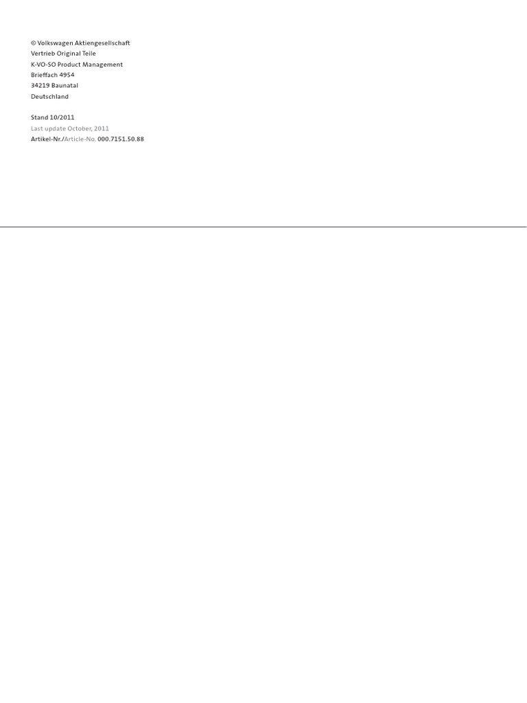 Dokumente Ahnlich Wie Catalog 1 Pdf