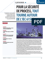 61514415 Mesures Dossier Securite Process