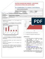 10° Estadistica PDF