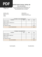 Textile Engineering Books List | PDF | Textiles | Fibers