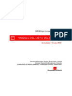 H13mantenimentespaiscomunsedificis libroedificioComunidadMadrid.pdf