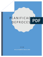 Planeación de procesos.pdf