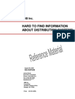 Hard.To.Find.6th.pdf