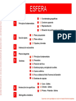 Esfera 1 PDF