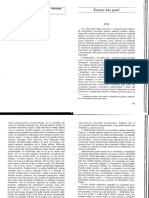 Weber_Znanost kao poziv.pdf