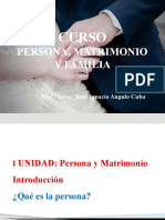 PM y F Persona (2020) (6)