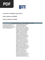 Formulario Becas Afro PDF