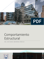 Bloque de Aprendizaje N° 1.pdf