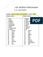 PRACTICA 4 DICTADO-HUARCA VALERO.pdf