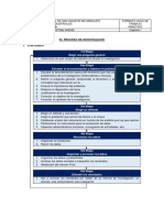 Trabajo Práctico 1 (Cap I) - Ccami Gutierrez Christian Andre PDF