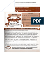 Guias para fotocopiar de religion etc hasta el 15 de mayo (marleny)[1827].docx