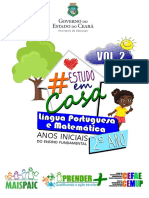 2 ano lp e mt.pdf