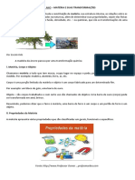 Matéria e propriedades.pdf