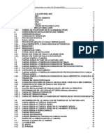 Manual Diseño Cimentaciones Redes Alcantarillado