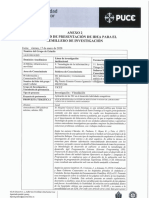 Anexo2_Chacan_Jose.pdf