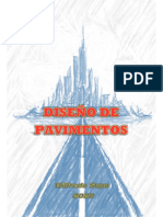 Diseño de Pavimentos-Cap. 1