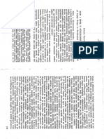 2. SEMINAR_Parsons_1 tekst.pdf