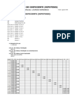 03 Listado de Coeficientes PDF