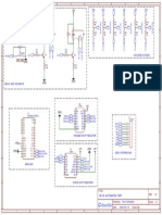 Schematic PLC Tester 2020-08-19 10-31-20