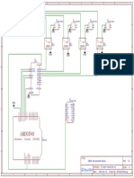 Schematic_plc_tester_2020-08-13_16-16-43