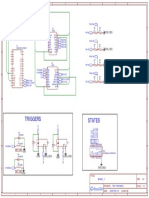 Schematic PLC Tester 2020-08-14 11-56-09
