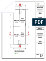 DESAIN SHELTER MAUSA Revisi PDF