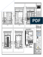 Bathroom Elevation Alma PDF