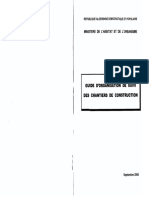 001 Guide d'organisation de suivi des chantiers de construction.pdf