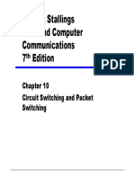 CircuitandPacketSwitch-2.pdf