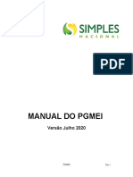 Material Aula 02 - MANUAL_PGMEI_2018.pdf