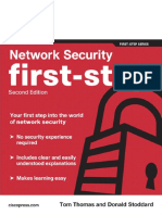 169613957-Network-Security-First-Step.pdf