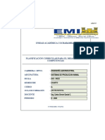 PLAN DE TRABAJO DE SISTEMAS DE PRODUCCION ANIMAL II-2020 ultimo