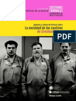 Cuadernos, 3(3), 2020.pdf