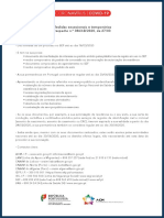 FolhetoMigrantes.pdf