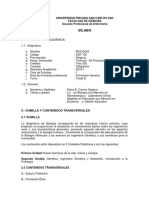 Biologia PDF
